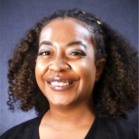 Douglas Education Center Employee Alexandra Mosby's profile photo