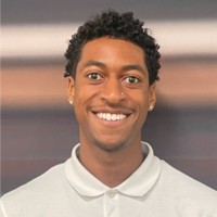 Denzel Williams Email & Phone Number