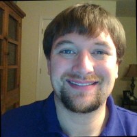 Bedford County Public Schools Employee Chris Szuba's profile photo