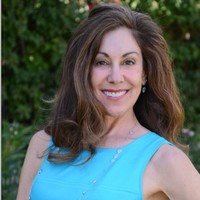 Susan Nelson Email & Phone Number