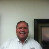 Robert McCurdy Email & Phone Number