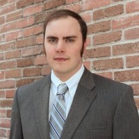 Pathfinder/LL&D Insurance Group Employee Marshall Cornett's profile photo