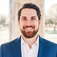 DART Tech Employee Matt Elliott's profile photo