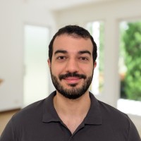 Publicis Groupe Employee Felipe Penna's profile photo
