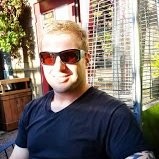 CDK Global Employee Tim Gaston's profile photo