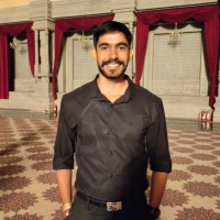 Aman Singh Email