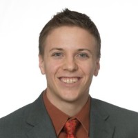 Matthew Kennedy