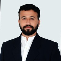 Rohan Nandi's profile photo