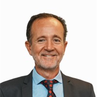 ALMARASEM DEVELOPMENT Employee Omar Gaafar's profile photo