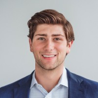 Grant Adcock Email & Phone Number