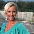 DWHA Limited Employee Clare Banbury's profile photo