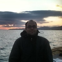 Altium Employee Doğa Çökelez's profile photo