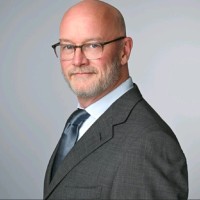 CHAH Technology Employee Robert Stanley's profile photo