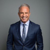 Sunland Logistics Solutions Employee Bryan Austin's profile photo