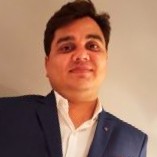 Skilltune Employee Kishor A's profile photo