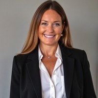 Anna Hermes Email & Phone Number