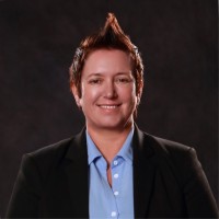 Kimberly Unkel Email