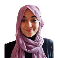 Dalia Shama Email