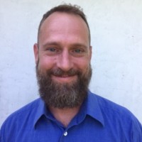 Joseph Link Email & Phone Number