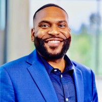 Archer Employee Dabrian Jones's profile photo