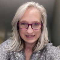 Tracey Miller Email & Phone Number
