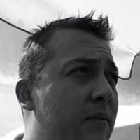 Avenir et Développement Employee Sylvain Lefevre's profile photo