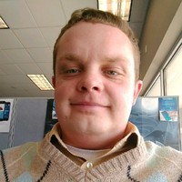 Brandon Bonnema Email & Phone Number