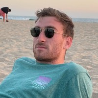 Patrick Link Email & Phone Number