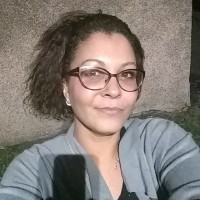 Rastelli Market Fresh Employee Dyanna F.'s profile photo