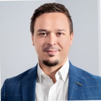 Nils Walther Email & Phone Number