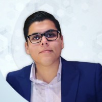 Luis Zambrano Email