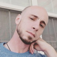 Jacobs Employee Thomas Way's profile photo