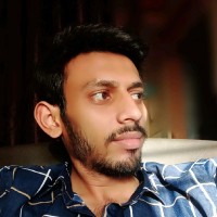 Jayshree Software Employee Chirag Kharchariya's profile photo