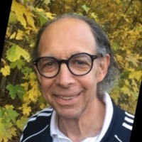 Steven Beigel Email & Phone Number