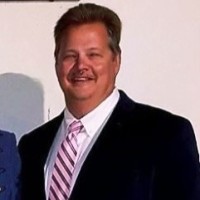 Terra Nova Solutions Employee Gene Malcolm's profile photo