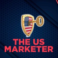 The US Marketer Employee Marketer Llc's profile photo