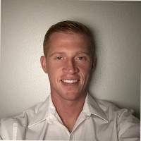 YMCA of Rapid City Employee Jeramy Lucas's profile photo