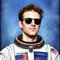 Lennar Employee Brian Sloss's profile photo