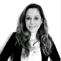 Coca-Cola company Employee Cécilia Mariambourg Gracia's profile photo