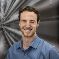 Jeff Kasle Email & Phone Number