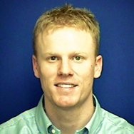 Andy Lytle Email & Phone Number