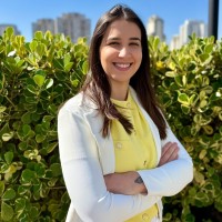 Bianca Perossi Email