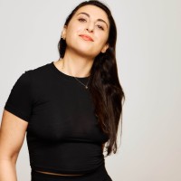 Better Auth Employee Paola de Franco's profile photo