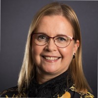 Mira Rautauoma Email