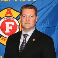 Brian Partch Email & Phone Number