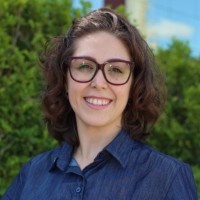 Gulozitos Employee Laura Sathler's profile photo