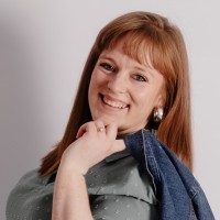 Prodactive Employee Marce Holzhauzen's profile photo