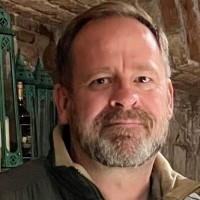 Micronova Manufacturing Employee Chris Mach's profile photo