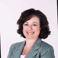 Northeast Alabama Community College Employee Kellie Dupree's profile photo