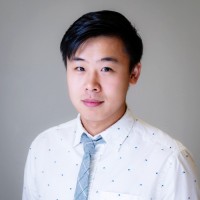 OfferFit Employee Junting Li's profile photo